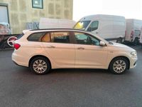 usata Fiat Tipo (2015-->) 1.3 Mjt S&S SW Easy Business