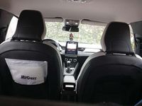 Usata Renault Captur Intens 101 CV (74 kW) 2022 SUV