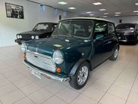 Usata Mini Cooper 63 CV (46 kW) 1992 Other Utilitaria