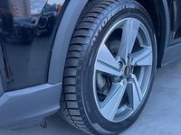 Usata Audi Q2 116 CV (85 kW) 2021 SUV