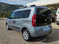 usata Fiat Doblò 1.6 mjt 16v Dynamic