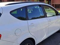 Usata Seat Altea XL Stylance 105 CV (77 kW) 2015 Monovolume