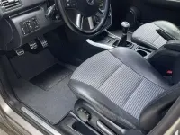 Usata Mercedes B180 109 CV (80 kW) 2007 Monovolume