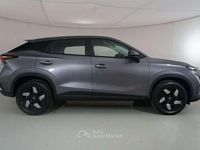 Nuova Omoda 5 147 CV (108 kW) 2025 Grigio SUV