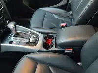 Usata Audi Q5 Advanced Plus 177 CV (130 kW) 2013 SUV