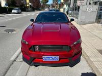 usata Ford Mustang GT Fastback 2.3 EcoBoost