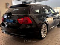 Usata BMW 318 143 CV (105 kW) 2011 Other Station wagon