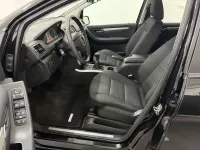 Usata Mercedes B180 Premium 109 CV (80 kW) 2011 Other Utilitaria