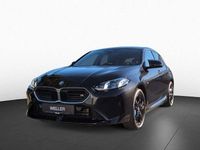 Usata BMW 135 300 CV (220 kW) 2025 Nero Utilitaria