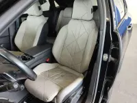 Usata DS Automobiles DS7 Crossback 131 CV (96 kW) 2024 Nero SUV