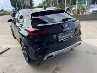 Usata Kia XCeed 137 CV (100 kW) 2021 Nero SUV