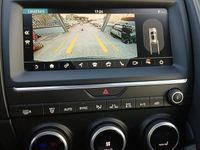 Usata Jaguar E-Pace R-Dynamic 150 CV (110 kW) 2020 Nero SUV