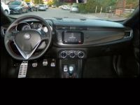 usata Alfa Romeo Giulietta Giulietta 1.4 Turbo 120 CV GPL Sprint