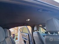 Usata Fiat Tipo Sport 2021 Grigio Berlina