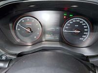 Usata Subaru Forester 150 CV (110 kW) 2021 Grigio SUV