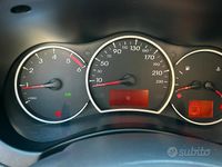 Usado Renault Koleos 150 CV (110 kW) 2009 Azul SUV