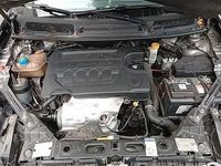 Usata Lancia Delta 80 CV (58 kW) 2008 Utilitaria