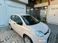 Usata Fiat Panda 69 CV (50 kW) 2016 Utilitaria