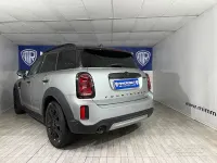 Occasion Mini Cooper D Countryman 150 ch (110 kW) 2023 Gris SUV