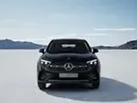 Nuova Mercedes GLC220 197 CV (144 kW) 2026 Grigio SUV