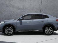 usata BMW X2 sDrive20i 48v