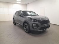 usata Peugeot 2008 Nuovo SUV NUOVO BLUEHDI 130 EAT8 GT