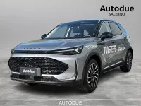 Usata Tiger Eight 167 CV (122 kW) 2026 SUV