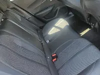 Usata Peugeot 2008 GT 130 CV (95 kW) 2024 Bianco SUV