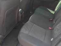 Usata Peugeot 3008 110 CV (80 kW) 2009 Bianco SUV