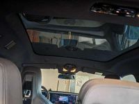 Usata BMW iX 102 kW (139 CV) 2022 SUV