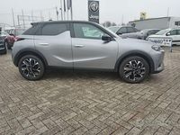 Nuova DS Automobiles DS3 145 CV (106 kW) 2025 Grigio SUV