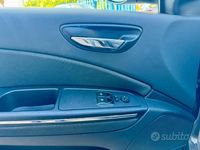 Usata Fiat Bravo 120 CV (88 kW) 2012 Utilitaria