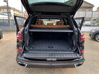 Usata BMW X5 M Sport 265 CV (194 kW) 2019 SUV