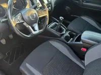 Usata Nissan Qashqai 110 CV (80 kW) 2019 Grigio SUV
