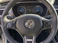 Nuova DFSK Glory 580 145 CV (106 kW) 2025 SUV