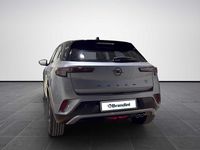 Nuova Opel Mokka S 136 CV (100 kW) 2026 Grigio m SUV