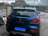 usata Renault Kadjar Blue dCi 8V 115CV Sport Edition