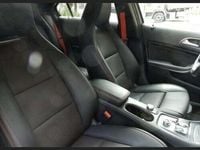 Usata Mercedes A45 AMG AMG 381 CV (280 kW) 2018 Berlina