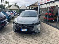 Usata DS Automobiles DS7 Crossback Performance 131 CV (96 kW) 2024 Other SUV