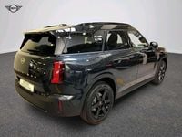 Nuova Mini Countryman Classic 170 CV (125 kW) 2025 Grigio SUV