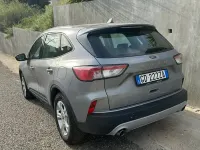 Usata Ford Kuga 120 CV (88 kW) 2020 SUV
