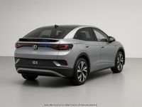 Usata VW ID.5 Pro 210 kW (286 CV) 2024 Grigio SUV