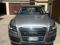 Usata Audi Q5 243 CV (178 kW) 2010 SUV