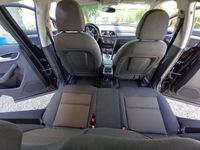 Usata Audi Q3 Business 140 CV (102 kW) 2014 SUV