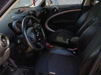 Usata Mini Countryman 2015 SUV