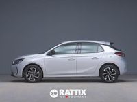 Usata Opel Corsa S 101 CV (74 kW) 2025 Kaolin white Utilitaria