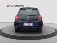 usata Renault Twingo 1.0 sce Lovely 69cv