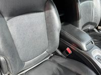 Usata Fiat Freemont 2012 Bianco SUV