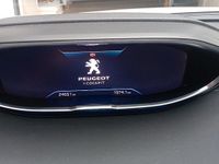 Usata Peugeot 3008 2022 SUV