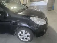 Usata Hyundai i20 Comfort 77 CV (56 kW) 2011 Utilitaria